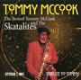 Tommy McCook profile picture