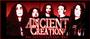 Ancient Creation Street Team profile picture