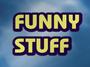 the Official Page of FUNNY STUFF profile picture