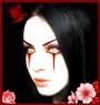 lady vengeance profile picture