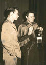 Lefty Frizzell profile picture