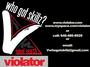 VIOLATOR ALLSTAR DJs+WWW.VIOLATORDJS.COM profile picture