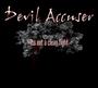 Devil Accuser "working on new album" profile picture