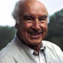 Dr. Albert Hofmann profile picture