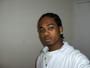 KARTEL [King Of Da 868] profile picture