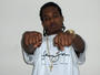 KARTEL [King Of Da 868] profile picture