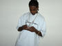 KARTEL [King Of Da 868] profile picture