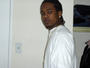 KARTEL [King Of Da 868] profile picture