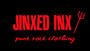 Jinxed Inx! profile picture