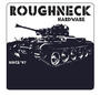 Roughneck Hardware profile picture