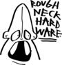 Roughneck Hardware profile picture