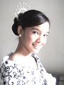 wo jiao *PauLa* profile picture