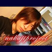 nakajiproject profile picture