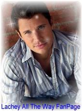 ♥LACHEY ALL THE WAY♥ *FAN PAGE* profile picture