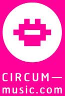 CIRCUM profile picture