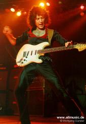 A Ritchie Blackmore Fan profile picture