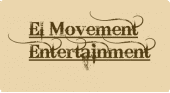 EL MOVEMENT ENTERTAINMENT profile picture