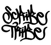 Scribe Tribe profile picture