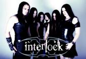 INTERLOCK - even more new songs added profile picture