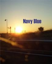 Navy Blue profile picture