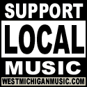 West Michigan Music profile picture