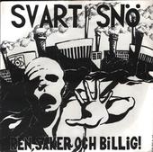 Svart SnÃ¶ profile picture