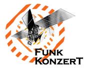 Funk Konzert profile picture