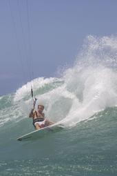 Robby Naish profile picture