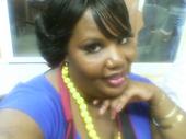 Mz.Ree The Boss profile picture