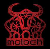 Moloch (new layout up!) profile picture