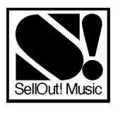 SellOut! Music profile picture