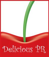 DeliciousPR profile picture