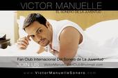 victormanuellefanclub_usa