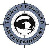 Totally Focused Entertainment/Mad One Management profile picture