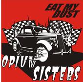 Opium sisters (2 New songs!!) profile picture