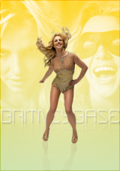 Britney Base profile picture