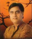 Ghazal Maestro profile picture