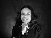 Angela Green & Associates, P.C. profile picture