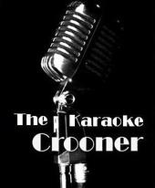 karaokecrooner