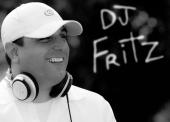 DJ FRITZ ! profile picture