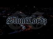 O.G. SlumLordz (Ghetto Merchantz) profile picture