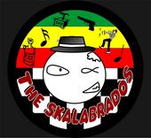 The Skalabrados profile picture