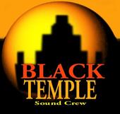 Black Temple Sound profile picture