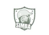 SIMBA profile picture