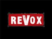 REVOX profile picture