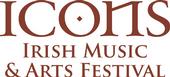 ICONS Music and Arts Festival profile picture