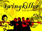 Swingkiller profile picture