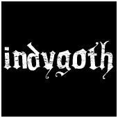 indygoth