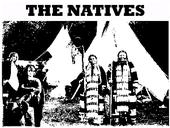 the mighty natives profile picture