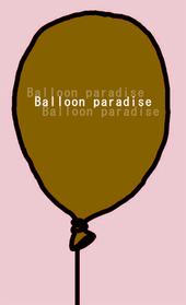 Balloon paradise profile picture